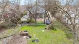 406 Bryan Belt Line - Photo 4