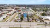 406 Bryan Belt Line - Photo 5