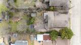 406 Bryan Belt Line - Photo 6
