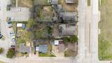 406 Bryan Belt Line - Photo 8