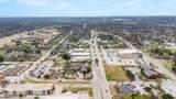 406 Bryan Belt Line - Photo 9