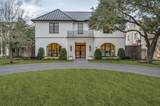 3504 Wentwood Drive - Photo 1
