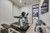 3504 Wentwood Drive - Photo 11