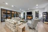 3504 Wentwood Drive - Photo 12