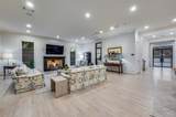3504 Wentwood Drive - Photo 13