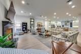 3504 Wentwood Drive - Photo 14
