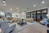 3504 Wentwood Drive - Photo 15