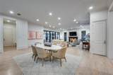 3504 Wentwood Drive - Photo 16