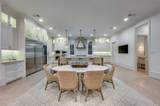 3504 Wentwood Drive - Photo 17
