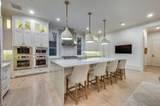 3504 Wentwood Drive - Photo 18