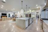 3504 Wentwood Drive - Photo 19