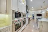 3504 Wentwood Drive - Photo 20
