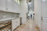 3504 Wentwood Drive - Photo 21