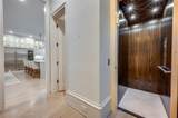 3504 Wentwood Drive - Photo 22