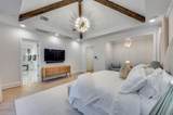3504 Wentwood Drive - Photo 25