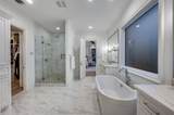 3504 Wentwood Drive - Photo 27