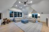 3504 Wentwood Drive - Photo 28