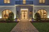 3504 Wentwood Drive - Photo 3