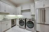 3504 Wentwood Drive - Photo 30