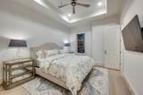 3504 Wentwood Drive - Photo 31