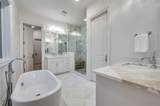 3504 Wentwood Drive - Photo 32