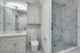 3504 Wentwood Drive - Photo 33
