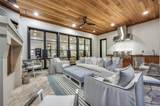 3504 Wentwood Drive - Photo 34