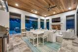3504 Wentwood Drive - Photo 35