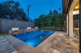 3504 Wentwood Drive - Photo 36