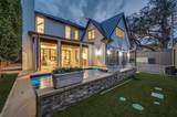 3504 Wentwood Drive - Photo 37