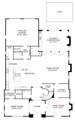 3504 Wentwood Drive - Photo 38