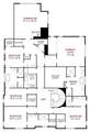 3504 Wentwood Drive - Photo 39