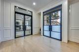 3504 Wentwood Drive - Photo 4
