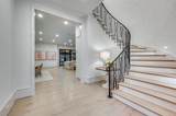 3504 Wentwood Drive - Photo 5