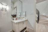 3504 Wentwood Drive - Photo 6