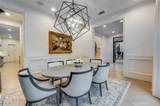 3504 Wentwood Drive - Photo 8