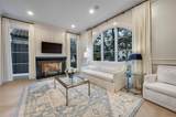3504 Wentwood Drive - Photo 9