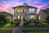 10124 Cedar Lake Drive - Photo 1