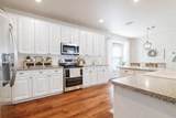 10124 Cedar Lake Drive - Photo 10