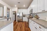 10124 Cedar Lake Drive - Photo 11