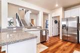 10124 Cedar Lake Drive - Photo 12