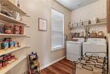 10124 Cedar Lake Drive - Photo 13
