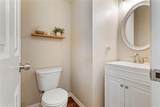 10124 Cedar Lake Drive - Photo 14