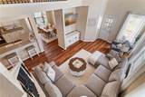 10124 Cedar Lake Drive - Photo 15