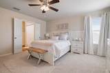 10124 Cedar Lake Drive - Photo 18