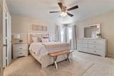 10124 Cedar Lake Drive - Photo 19
