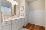 10124 Cedar Lake Drive - Photo 20