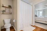 10124 Cedar Lake Drive - Photo 21