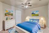 10124 Cedar Lake Drive - Photo 22