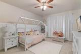 10124 Cedar Lake Drive - Photo 23
